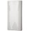 Banda Glossy Tile Theia Pearl Mardi_banda_pearl