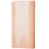 Banda Glossy Tile Theia Nude Mardi_banda_nude
