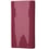 Banda Glossy Tile Theia Malva Mardi_banda_malva