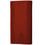 Banda Glossy Tile Theia Ruby Mardi_banda_ruby