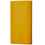 Banda Glossy Tile Theia Yellow Sun Mardi_banda_yellow-sun