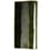 Banda Glossy Tile Theia Olive Mardi_banda_olive