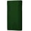 Banda Glossy Tile Theia Sage Mardi_banda_sage