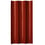 Flores Glossy Tile Theia Fire Mardi_flores_fire