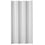 Piastrella Flores Glossy Theia White Mardi_flores_white