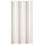 Fliese Flores Glossy Theia Off white Mardi_flores_off-white