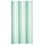 Fliese Flores Glossy Theia Mint Mardi_flores_mint