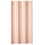 Piastrella Flores Glossy Theia Nude Mardi_flores_nude