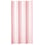 Piastrella Flores Glossy Theia Rose Mardi_flores_rose