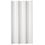 Piastrella Flores Glossy Theia Pearl Mardi_flores_pearl