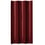 Piastrella Flores Glossy Theia Wine Mardi_flores_wine