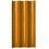Flores Glossy Tile Theia Ocre Mardi_flores_ocre