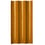Piastrella Flores Glossy Theia Ocre Mardi_flores_ocre
