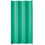 Piastrella Flores Glossy Theia Dream Mardi_flores_dream