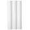 Giava Glossy Tile Theia Pearl Mardi_giava_pearl