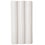 Fliese Giava Glossy Theia Off white Mardi_giava_off-white