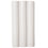 Giava Glossy Tile Theia Off white Mardi_giava_off-white