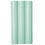 Giava Glossy Tile Theia Mint Mardi_giava_mint