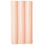 Giava Glossy Tile Theia Nude Mardi_giava_nude