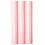 Giava Glossy Tile Theia Rose Mardi_giava_rose
