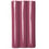 Giava Glossy Tile Theia Malva Mardi_giava_malva