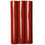 Giava Glossy Tile Theia Fire Mardi_giava_fire