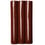 Giava Glossy Tile Theia Ruby Mardi_giava_ruby
