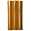 Fliese Giava Glossy Theia Ocre Mardi_giava_ocre