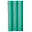 Giava Glossy Tile Theia Dream Mardi_giava_dream