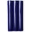 Giava Glossy Tile Theia Cobalt Mardi_giava_cobalt