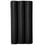 Giava Glossy Tile Theia Black Mardi_giava_black