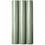 Giava Glossy Tile Theia Cloud Mardi_giava_cloud