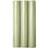 Giava Glossy Tile Theia Lime Mardi_giava_lime