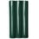 Giava Glossy Tile Theia Sage Mardi_giava_sage