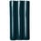 Giava Glossy Tile Theia Bleu Sarah Mardi_giava_bleu-sarah