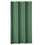 Piastrella Flores Mat Theia Forest Matt Mardi_flores_forest-matte