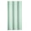 Piastrella Flores Opaco Theia Mint Matte Mardi_flores_mint-matte