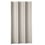 Piastrella Flores Opaco Theia Cloud Matte Mardi_flores_cloud-matte