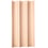 Piastrella Flores Mat Theia Nude Matte Mardi_flores_nude-matte