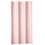 Piastrella Flores Opaco Theia Rose Matte Mardi_flores_rose-matte