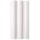 Piastrella Giava Opaco Theia White Matte Mardi_giava_white-matte