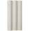 Piastrella Giava Opaco Theia Cloud Matte Mardi_giava_cloud-matte
