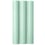 Piastrella Giava Opaco Theia Mint Matte Mardi_giava_mint-matte