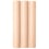 Piastrella Giava Opaco Theia Nude Matte Mardi_giava_nude-matte