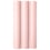 Piastrella Giava Opaco Theia Rose Matte Mardi_giava_rose-matte