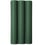 Piastrella Giava Opaco Theia Forest Matte Mardi_giava_forest-matte