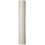 Piastrella Kara Mat Theia Cloud Matte Mardi_kara_cloud-matte
