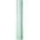 Piastrella Kara Mat Theia Mint Matte Mardi_kara_mint-matte