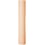 Piastrella Kara Mat Theia Nude Matte Mardi_kara_nude-matte