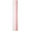 Piastrella Kara Mat Theia Rose Matte Mardi_kara_rose-matte